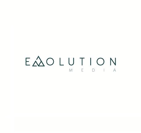 Logo of Evolution Media Marketing