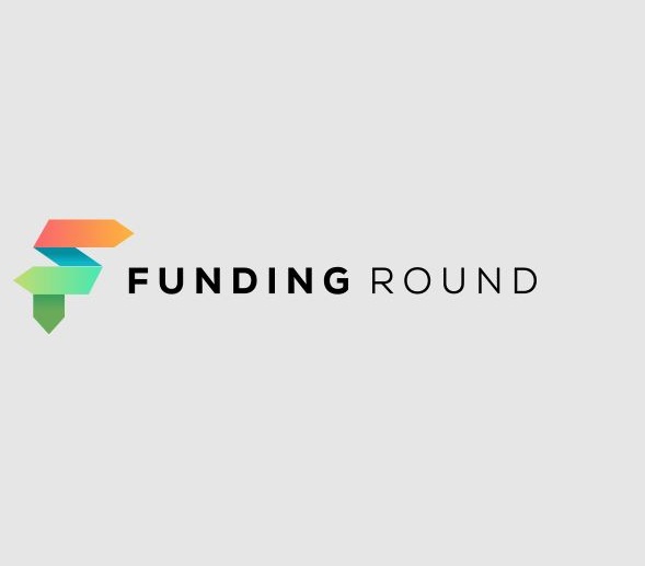 Logo of Funding Round Limited