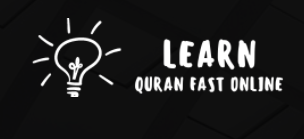 Logo of Learn Quran Online Credit Institutions - Business And Personal In Glasgow, Dunbartonshire