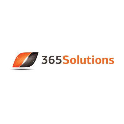 Logo of 365Solutionscloud Ltd