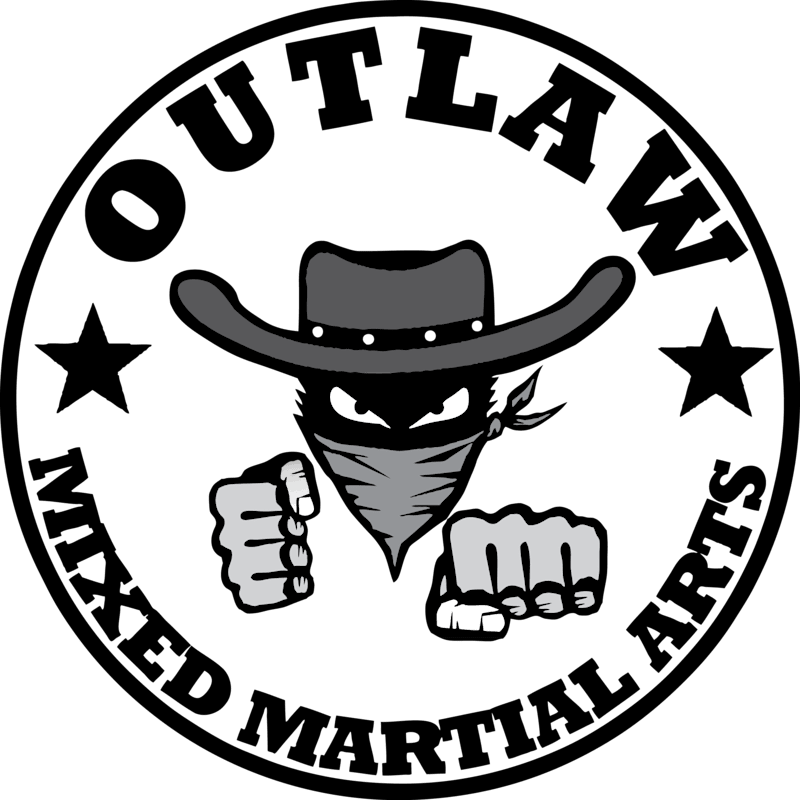 Logo of Outlaw Childrens Martial Arts Martial Arts Instruction In Tewkesbury, Gloucestershire