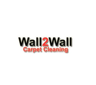 Logo of Wall2Wall Carpet Cleaner