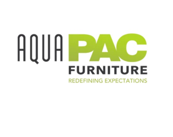 Logo of Aquapac Ltd Furniture In Glasgow, Scotland
