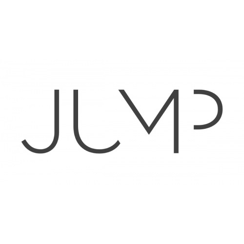 Logo of JUMP