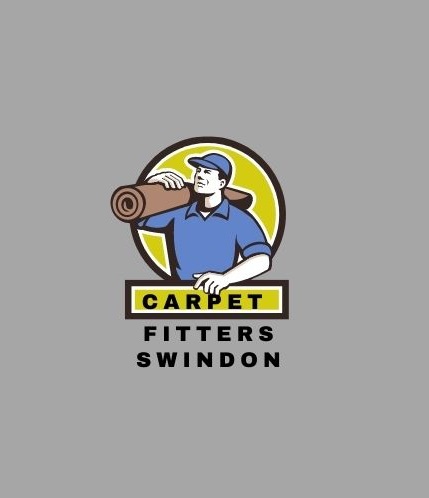 Logo of Carpet Fitter Swindon Carpet Planning And Fitting In Swindon, Wiltshire