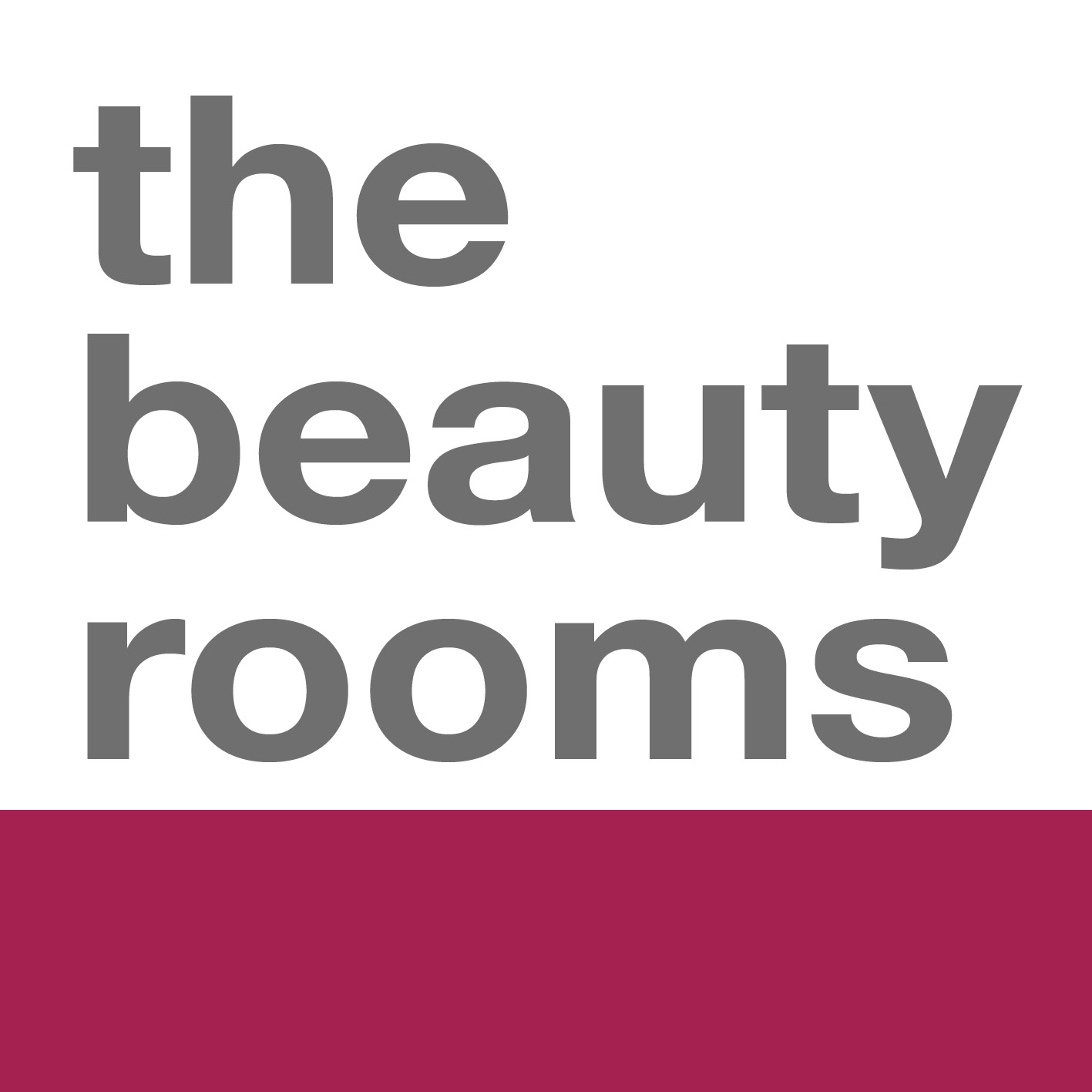 Logo of The Beauty Rooms Beare Green Beauty Salons In Dorking, Surrey