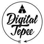 Logo of Hone Digital