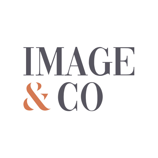 Logo of Image & Co Beauty Salons In Aldershot, Hampshire