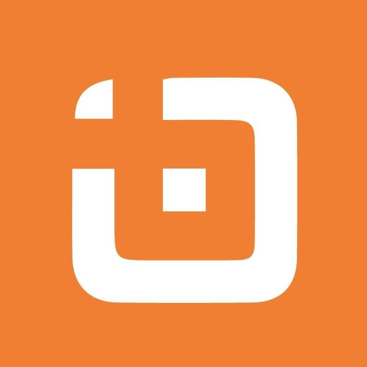 Logo of BitSecure Ltd