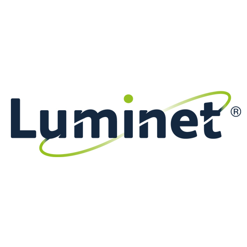 Logo of Luminet Solutions Ltd