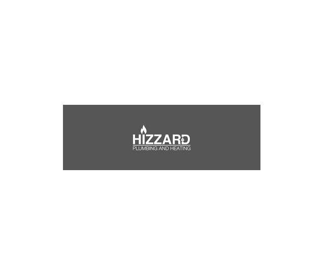Logo of Hizzard Plumbing & Heating Ltd Plumbers In Sheffield, South Yorkshire