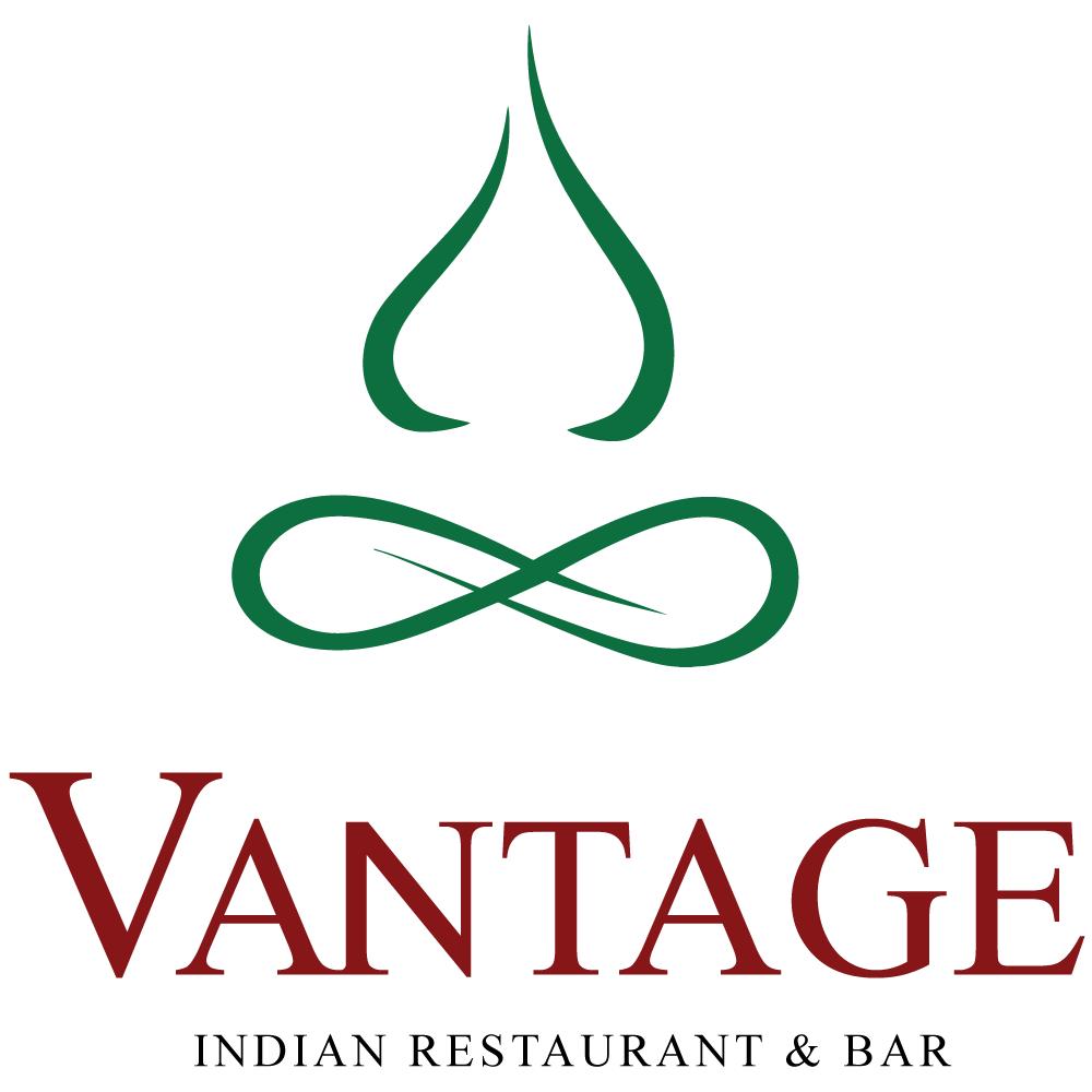 Logo of Vantage Indian