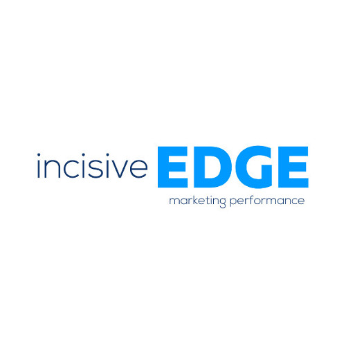 Logo of Incisive Edge solutions Limited