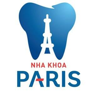 Logo of Nha Khoa Paris Dentists In Hackney, Enfield