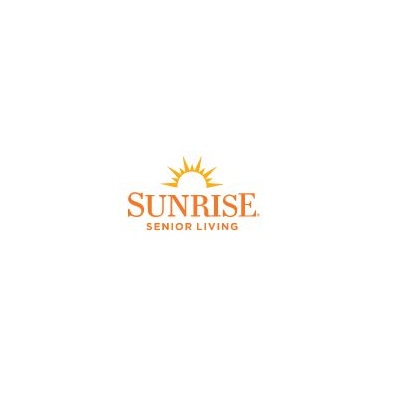 Logo of Sunrise of Bagshot Residential Care Homes In Bagshot, Surrey