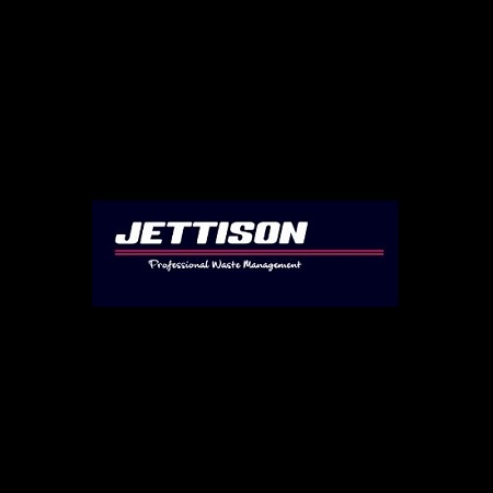 Logo of Jettison Edinburgh