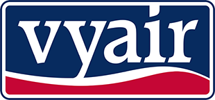 Logo of Vyair UK Ltd