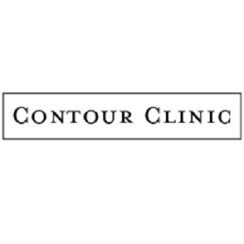 Logo of Contour Clinic Edinburgh Clinics - Private In Edinburgh, Midlothian