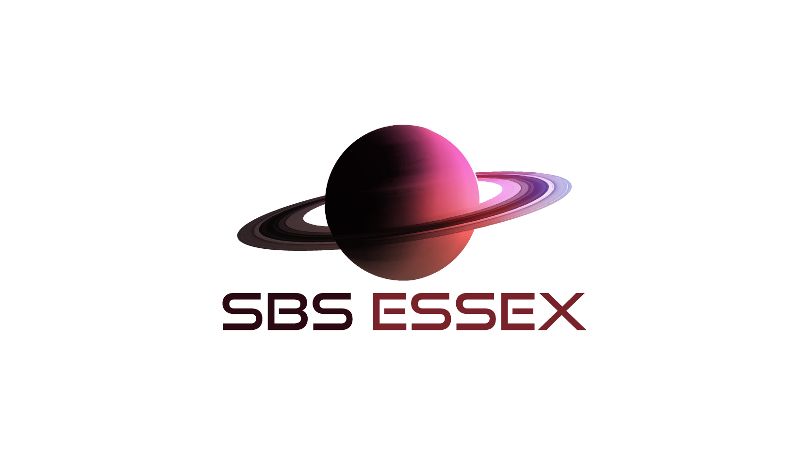 Logo of Saturn Business Services Virtual Assistant Services In Romford, Essex