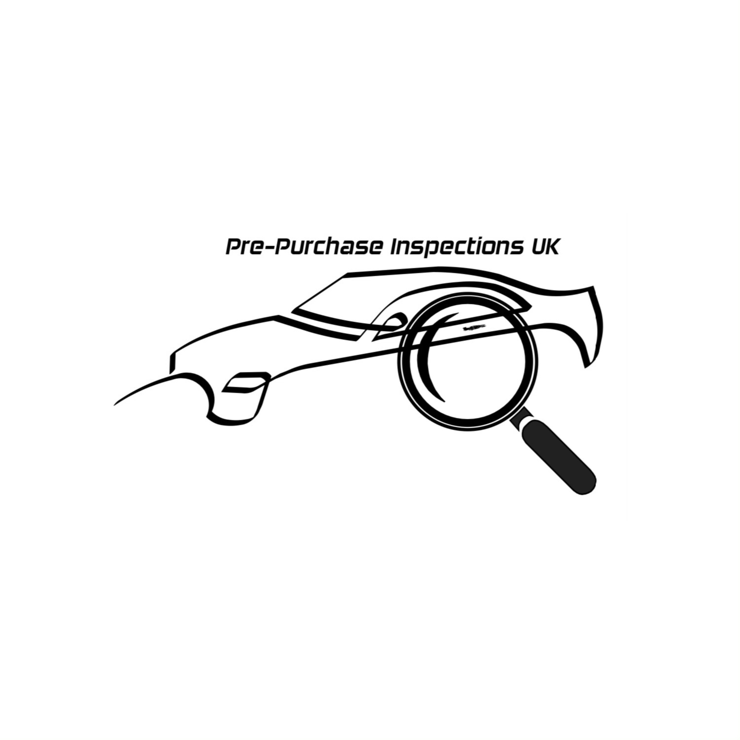Logo of Pre purchase inspections UK