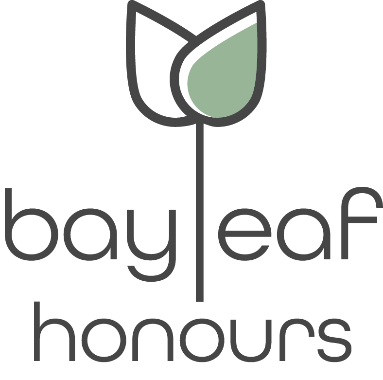 Logo of Bayleaf Honours