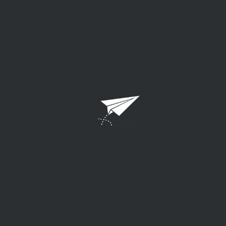 Logo of Airsocial Marketing Agency Digital Marketing In Guildford, Surrey