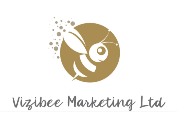 Logo of Vizibee Marketing Ltd