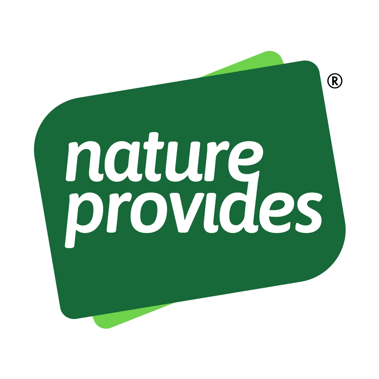 Logo of Nature Provides Limited Health Foods And Products In Forest Row, East Sussex