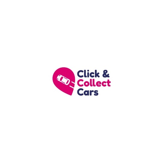 Logo of Click and collect cars Classic Car Specialists Sales In Cradley Heath, West Midlands