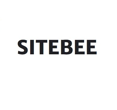 Logo of Sitebee Search Consultancy