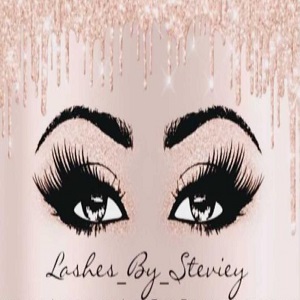 Logo of Lashes Birmingham By Steviey