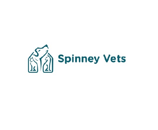 Logo of Spinney Veterinary Surgery