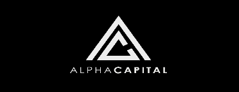 Logo of Alpha Capital an Debt Advisory Services Ltd