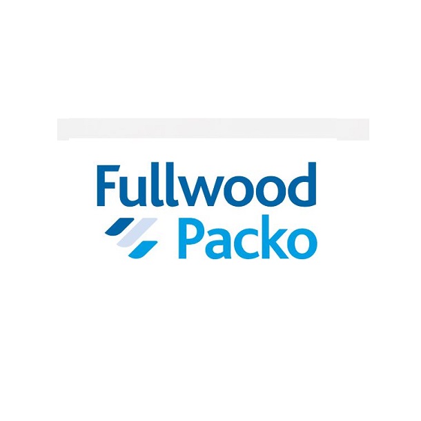 Logo of Fullwood Packo Dairy Equipment Suppliers In Ellesmere, Shropshire