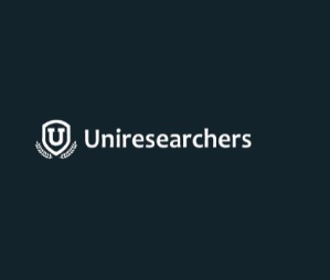 Logo of Uniresearchers