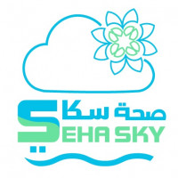 Logo of SehaSky Ltd