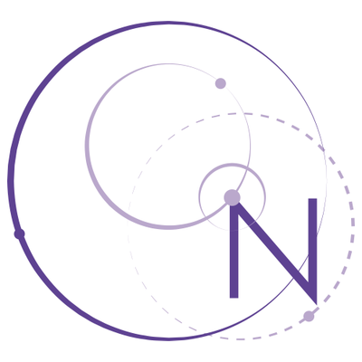 Logo of Northstar Limited