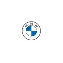 Logo of Jardine BMW Bury St Edmunds