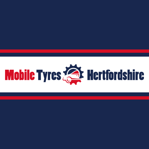 Logo of Mobile Tyres Hertfordshire Tyre Repairs And Retreading In London, Hertfordshire