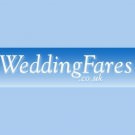Logo of Wedding Fares