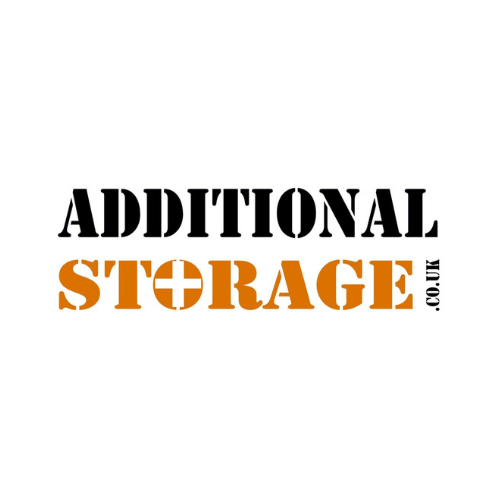 Logo of Additional Storage Storage Services In Templecombe, Somerset