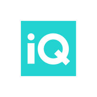 Logo of Best Online Pharmacy UK Buy Medicine IQ Doctor