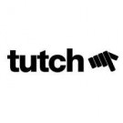 Logo of Tutch Media Ltd Website Design In Knebworth, Hertfordshire