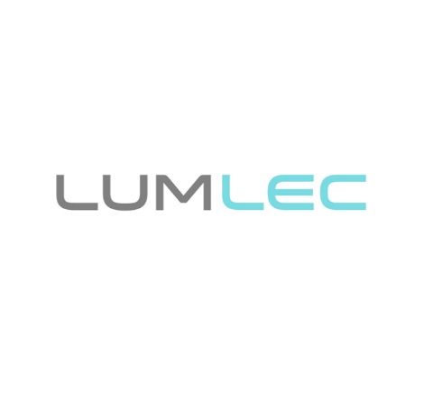 Logo of LumLec Electrical Ltd Electricians And Electrical Contractors In Dronfield, Derbyshire