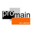 Promain UK Limited