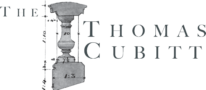 Logo of The Thomas Cubitt Pub Belgravia