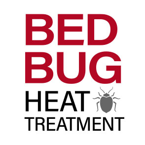 Logo of Bed Bug Heat Treatment