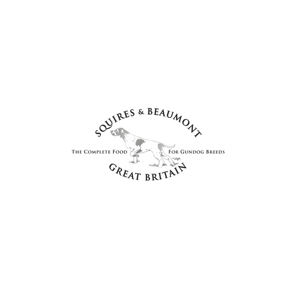 Logo of Squires Beaumont Ltd