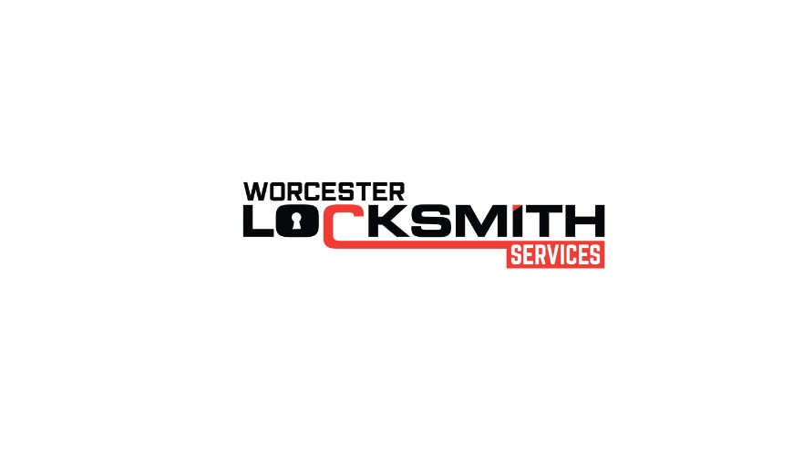 Logo of Worcester Locksmith Services Ltd Locksmiths In Worcester, Worcestershire