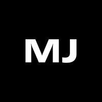 Logo of Mobile Journey Ltd Advertising And Marketing In London, Greater London